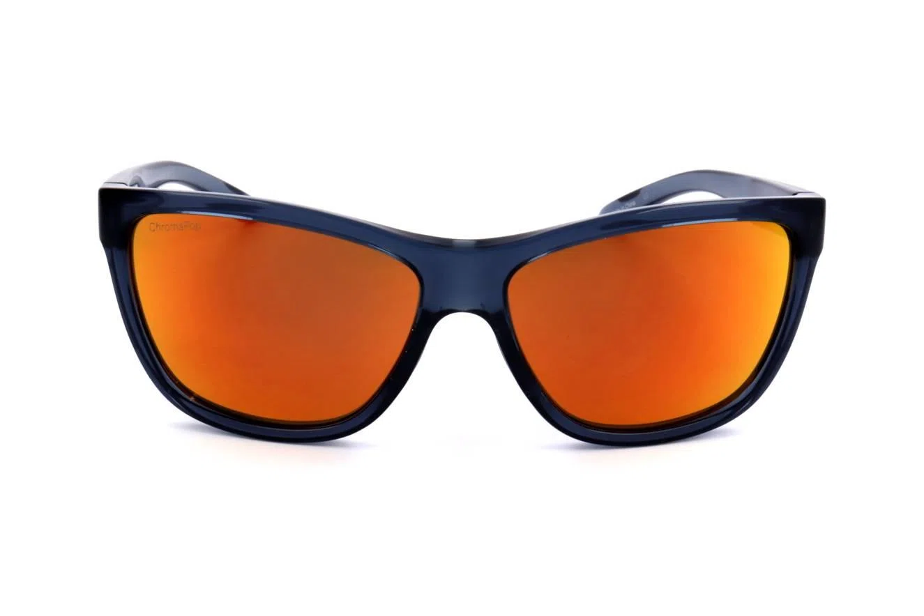 Smith ECLIPSESAM Sunglasses